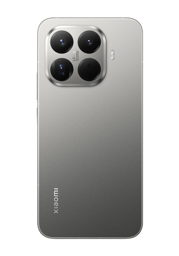 Xiaomi 15T Pro 1TB, 12GB RAM, Grey