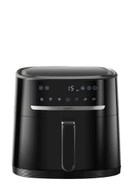 Xiaomi Air Fryer 6L