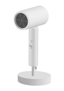 Xiaomi Compact Hair Dryer H101