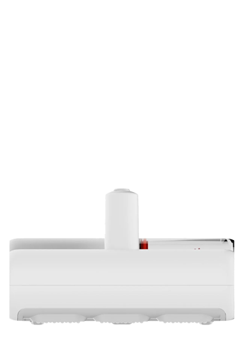 Xiaomi Dust Mite Vacuum Cleaner 2 - Handheld White