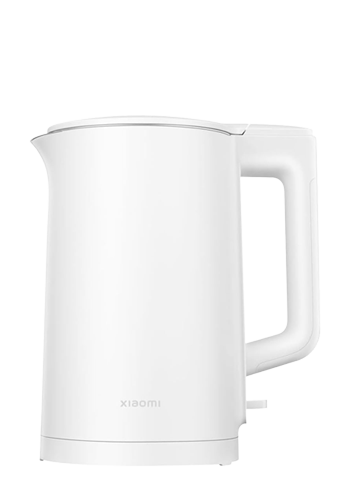 Xiaomi Electric Kettle 2 Lite Wasserkocher White