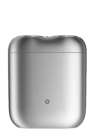 Xiaomi Electric Shaver S200