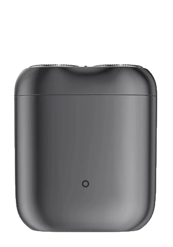Xiaomi Electric Shaver S200 Silver, BHR9531EU