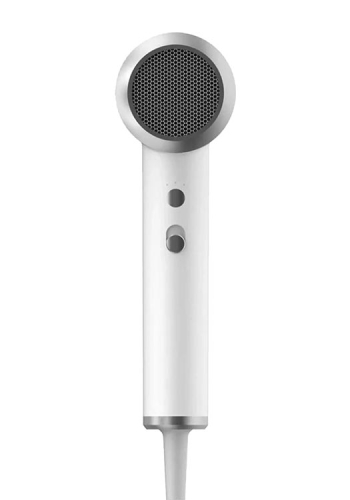 Xiaomi High-speed Ionic Hair Dryer White