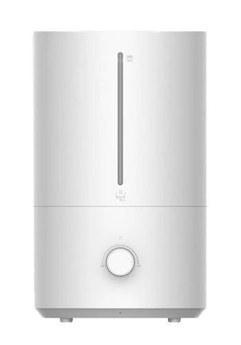 Xiaomi Humidifier 2 Lite White, BHR6605EU