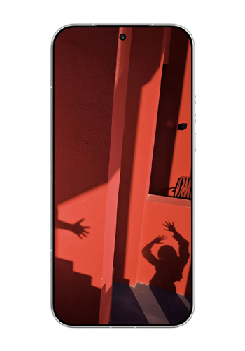 Xiaomi Leica Leitzphone 1TB, 16GB RAM, Black