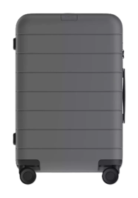 Xiaomi Luggage Classic Pro 20 Zoll Grey