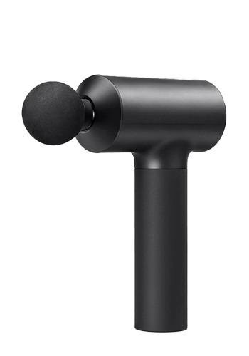 Xiaomi Massage Gun - Massagepistole Black, BHR5608EU