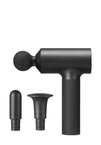 Xiaomi Massage Gun - Massagepistole Black, BHR5608EU
