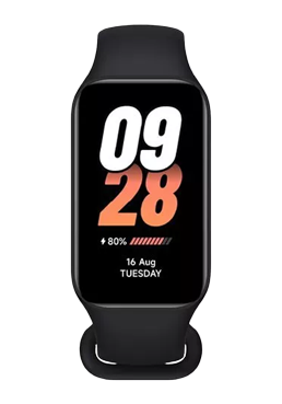Xiaomi Mi Band 8 Active Smart Band