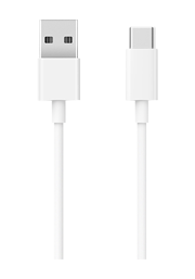 Xiaomi Mi Data Cable, 1 m, 18W