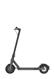 Xiaomi Mi Electric Scooter 1S