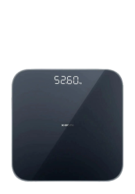 Xiaomi Mi Smart Scale S200 Waage Dark Grey, BHR9239GL