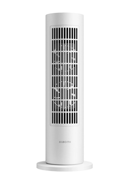 Xiaomi Mi Smart Tower Heater Lite EU