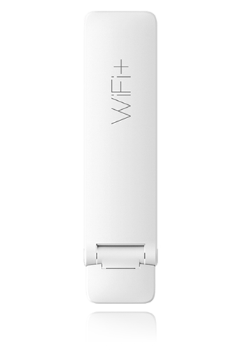 Xiaomi Mi WiFi Repeater 2 White