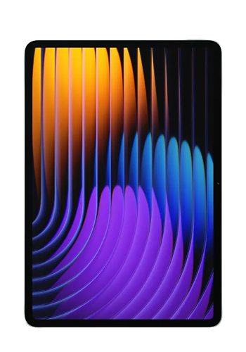 Xiaomi Pad 7 Pro WiFi 8GB RAM, 256GB, Green