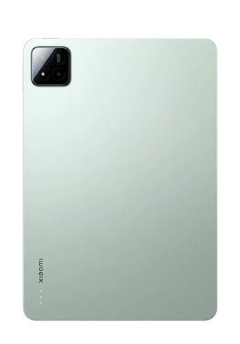 Xiaomi Pad 7 Pro WiFi 8GB RAM, 256GB, Green