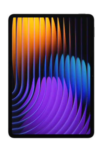 Xiaomi Pad 7 WiFi 8GB RAM, 128GB, Grey