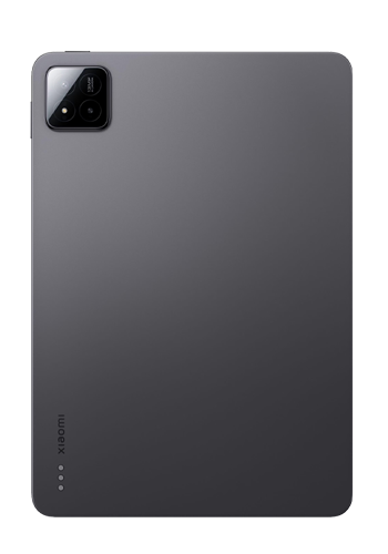 Xiaomi Pad 7 WiFi 8GB RAM, 128GB, Grey