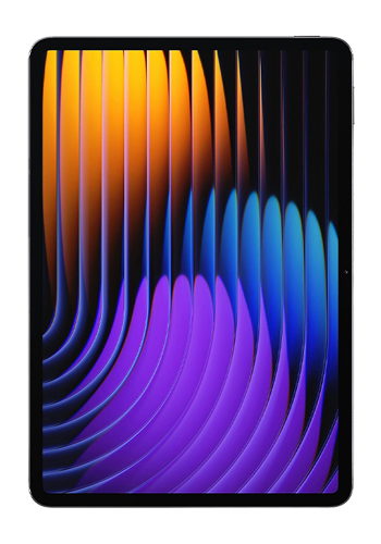 Xiaomi Pad 7 WiFi + Pen 8GB RAM, 128GB, Grey