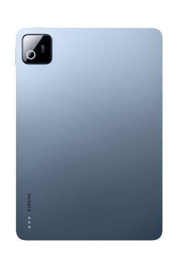 Xiaomi Pad 8 Pro WiFi 8GB RAM, 256GB, Blue