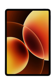 Xiaomi Pad 8 Pro WiFi 8GB RAM, 256GB, Grey