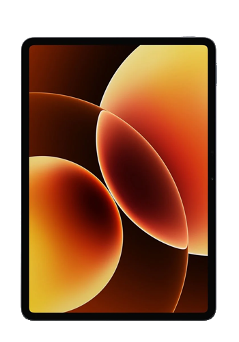 Xiaomi Pad 8 Pro WiFi 8GB RAM, 256GB, Grey
