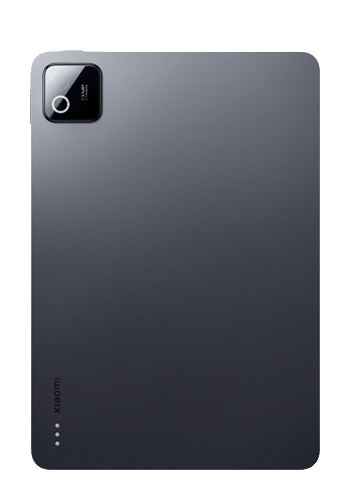 Xiaomi Pad 8 Pro WiFi 8GB RAM, 256GB, Grey