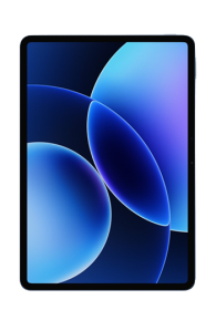 Xiaomi Pad 8 WiFi 8GB RAM, 128GB, Blue