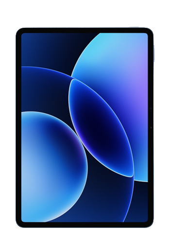 Xiaomi Pad 8 WiFi 8GB RAM, 128GB, Blue