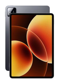 Xiaomi Pad 8 WiFi 8GB RAM, 256GB, Grey