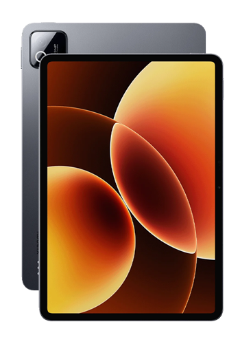 Xiaomi Pad 8 WiFi 8GB RAM, 256GB, Grey