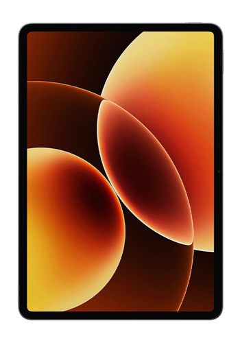 Xiaomi Pad 8 WiFi 8GB RAM, 256GB, Grey