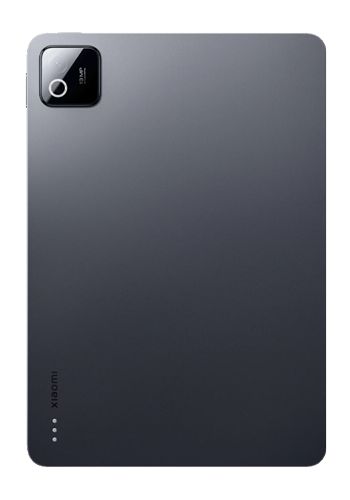 Xiaomi Pad 8 WiFi 8GB RAM, 256GB, Grey