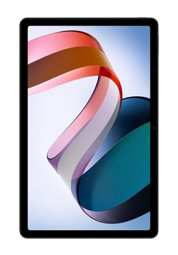 Xiaomi Pad Redmi