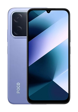 Xiaomi Poco C85