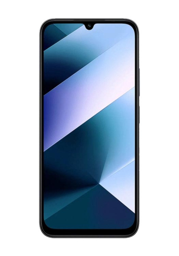 Xiaomi Poco C85 128GB, 6GB RAM, Purple