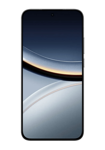 Xiaomi Poco F7 256GB, 12GB RAM, Black