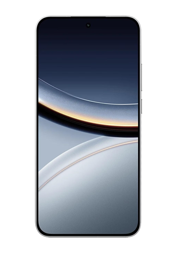 Xiaomi Poco F7 256GB, 12GB RAM, Silver