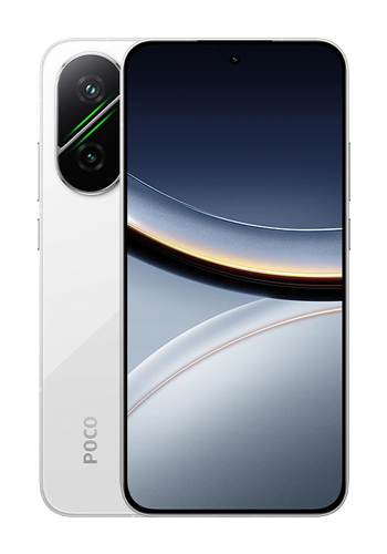 Xiaomi Poco F7 512GB, 12GB RAM, Wei