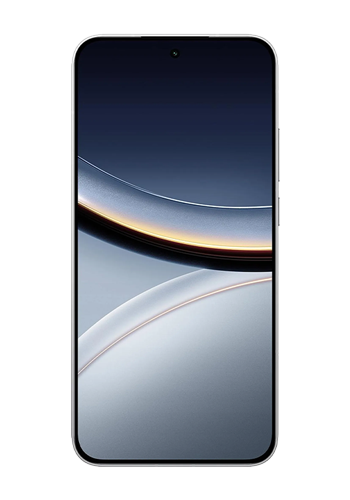 Xiaomi Poco F7 512GB, 12GB RAM, Wei