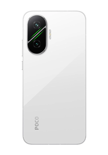 Xiaomi Poco F7 512GB, 12GB RAM, Wei