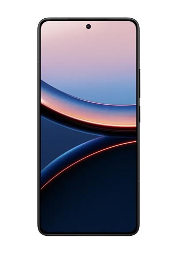 Xiaomi Poco F7 Ultra 256GB, 12GB RAM, Yellow