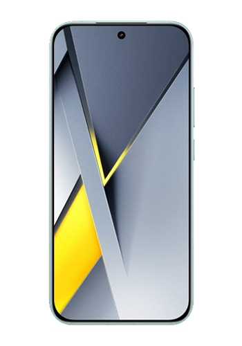 Xiaomi Poco F8 Pro 256GB, 12GB RAM, Blue