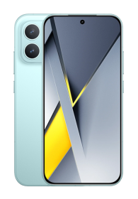 Xiaomi Poco F8 Pro 512GB, 12GB RAM, Blue