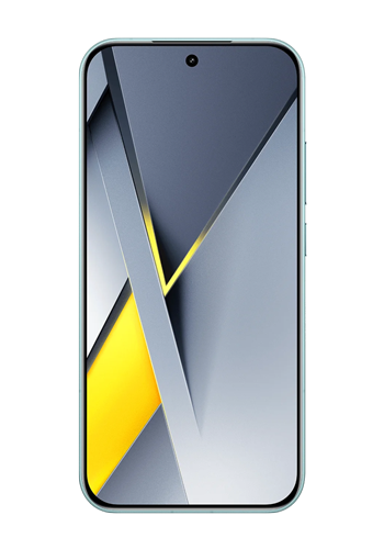 Xiaomi Poco F8 Pro 512GB, 12GB RAM, Blue