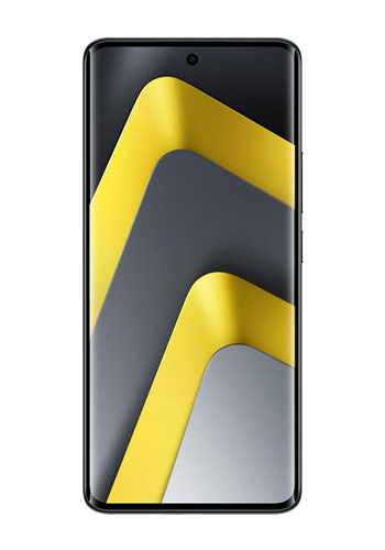 Xiaomi Poco M8 5G Dual Sim 256GB, 8GB RAM, Black