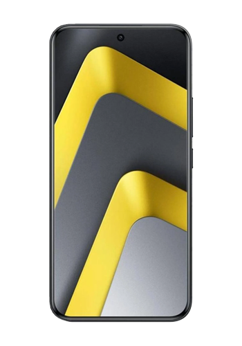 Xiaomi Poco M8 Pro 5G Dual Sim 512GB, 12GB RAM, Black
