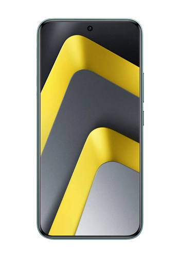 Xiaomi Poco M8 Pro 5G Dual Sim 512GB, 12GB RAM, Green