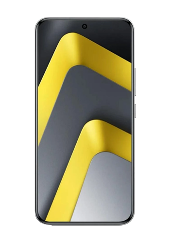 Xiaomi Poco M8 Pro 5G Dual Sim 512GB, 12GB RAM, Silver